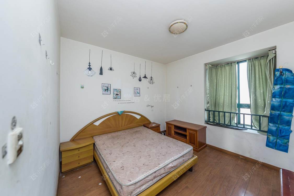 常州天禧星园在售二手房源室内图_小牛看房