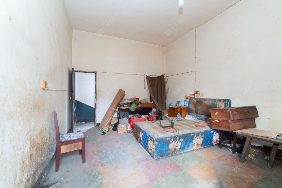 常州陈渡镇南在售二手房源室内图_小牛看房