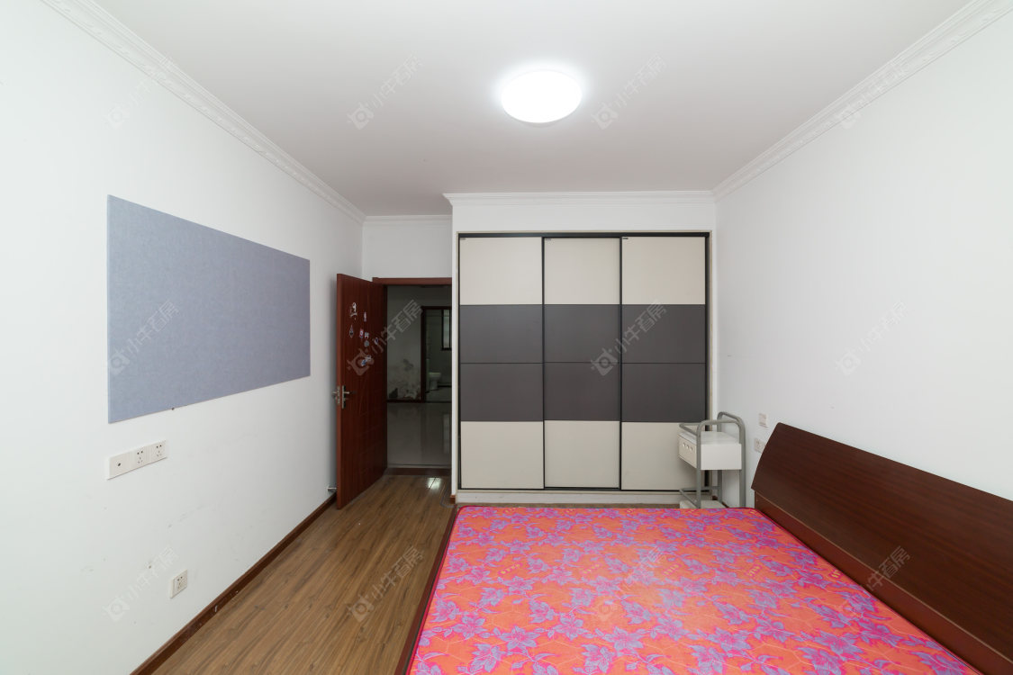 常州名桂坊在售二手房源室内图_小牛看房