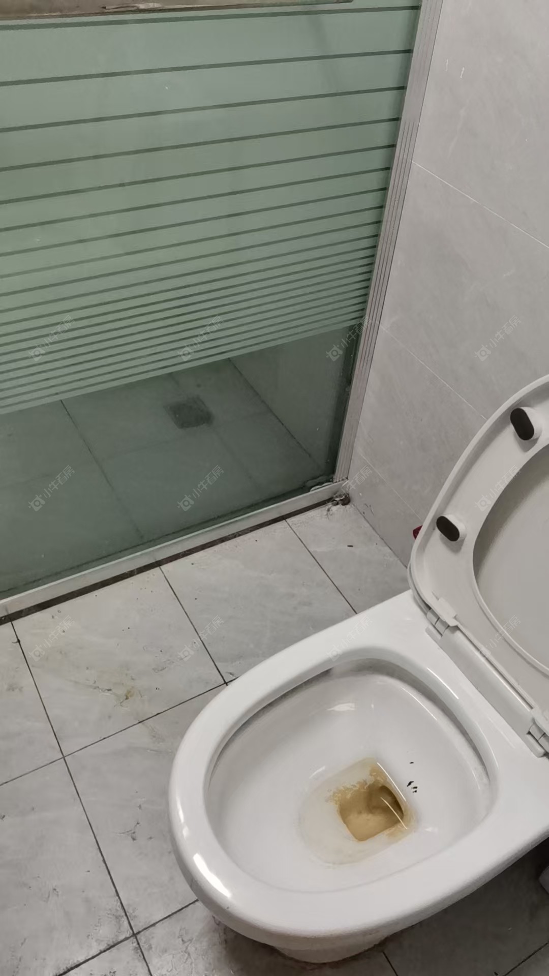 常州丽丰苑在租房源_小牛看房