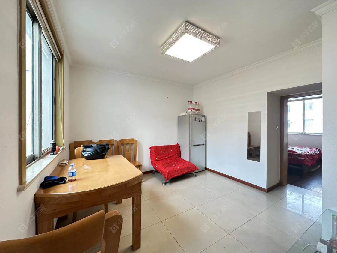 常州翠竹新村东北区在租房源_小牛看房