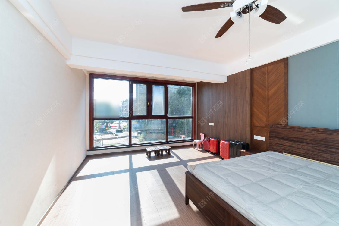 常州中天名园在售二手房源室内图_小牛看房