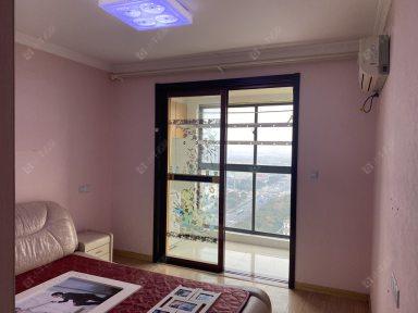 摩尔上品房源室内图 常州摩尔上品在租房源室内图_小牛看房