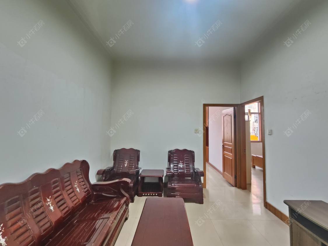 古方新村房源室内图 常州古方新村在租房源室内图_小牛看房