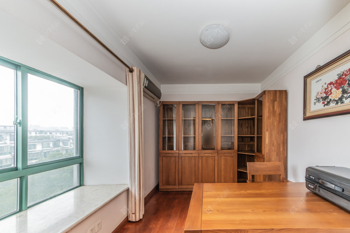 常州金田雅居在售二手房源室内图_小牛看房