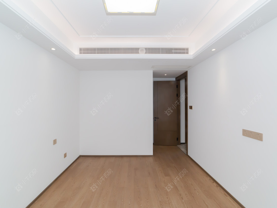 万科新都会房源室内图 常州万科新都会在售二手房源室内图_小牛看房