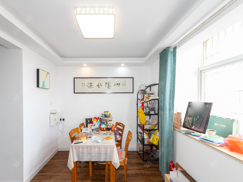 魏村花园房源小区图 常州魏村花园在售二手房源小区图_小牛看房