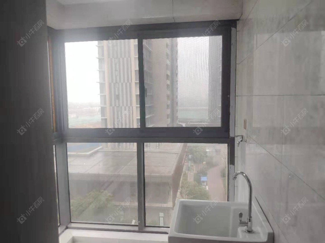 常州雨润城租房_雨润城1室1厅房源出租