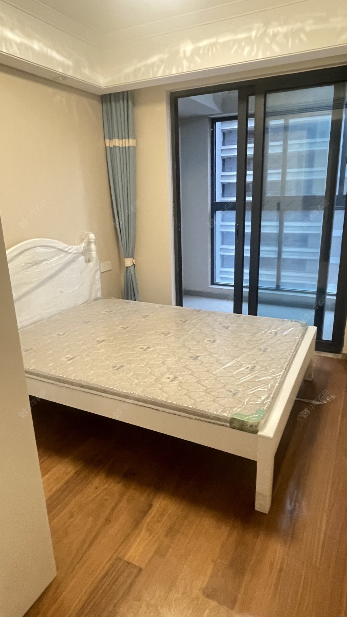 常州龙运天城在租房源_小牛看房