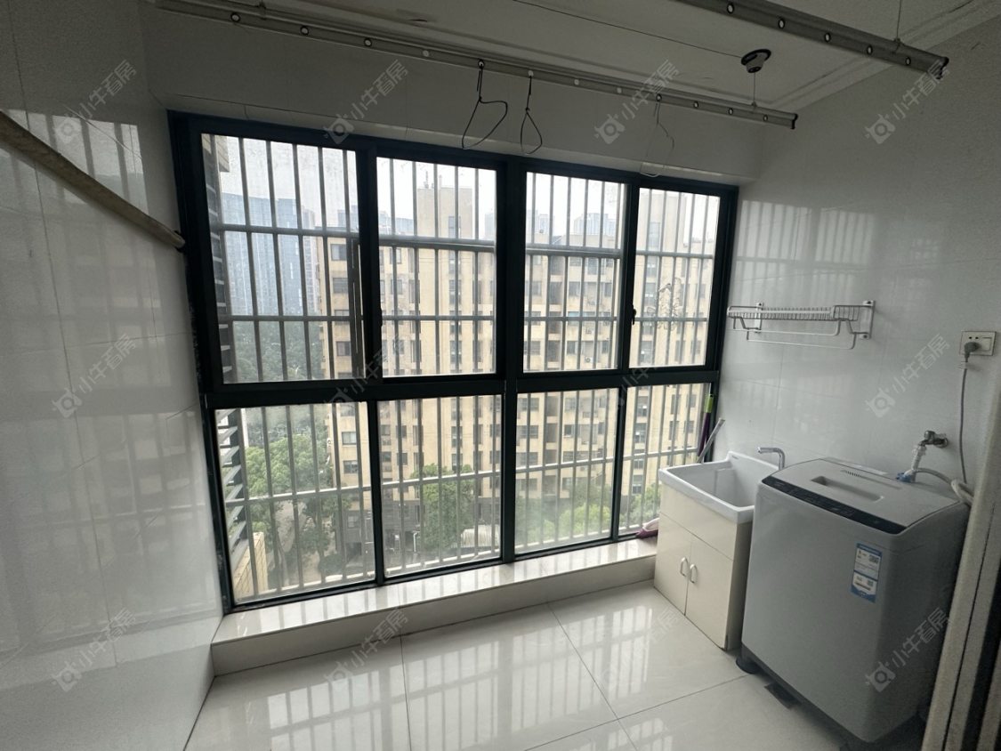 常州名仕佳园在租房源室内图_小牛看房