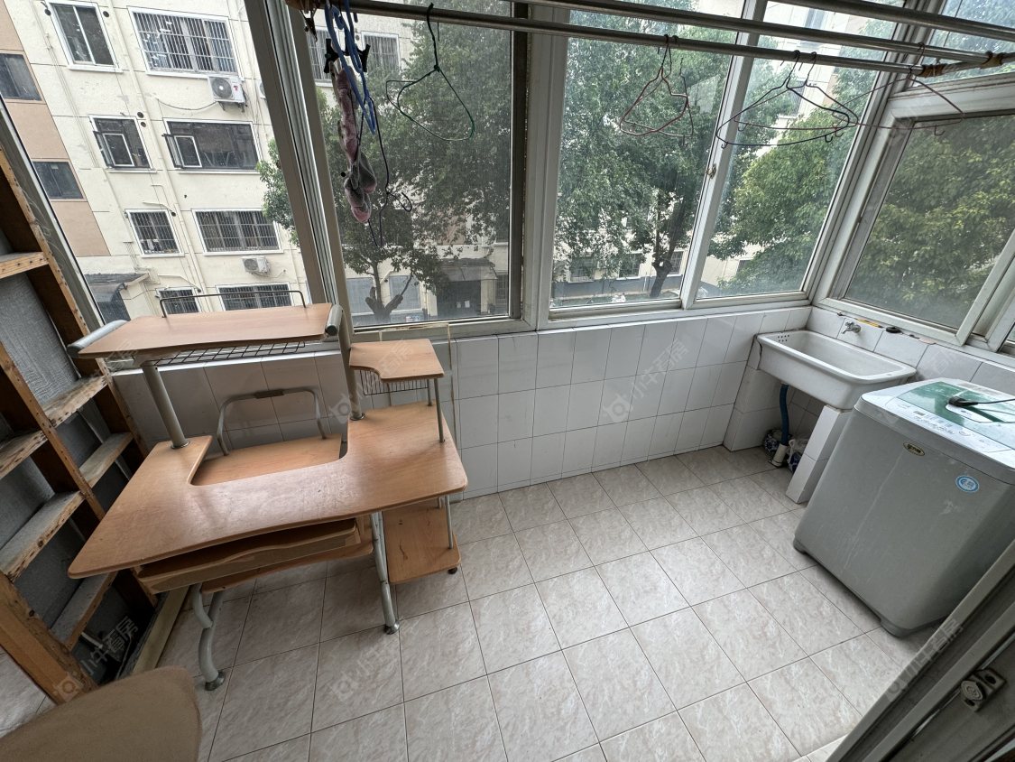 常州翠竹新村北区在租房源_小牛看房