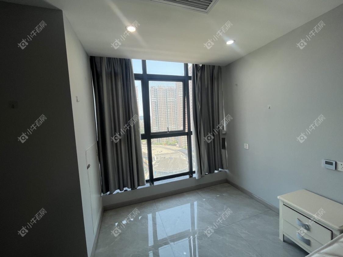 常州星湖广场在租房源_小牛看房