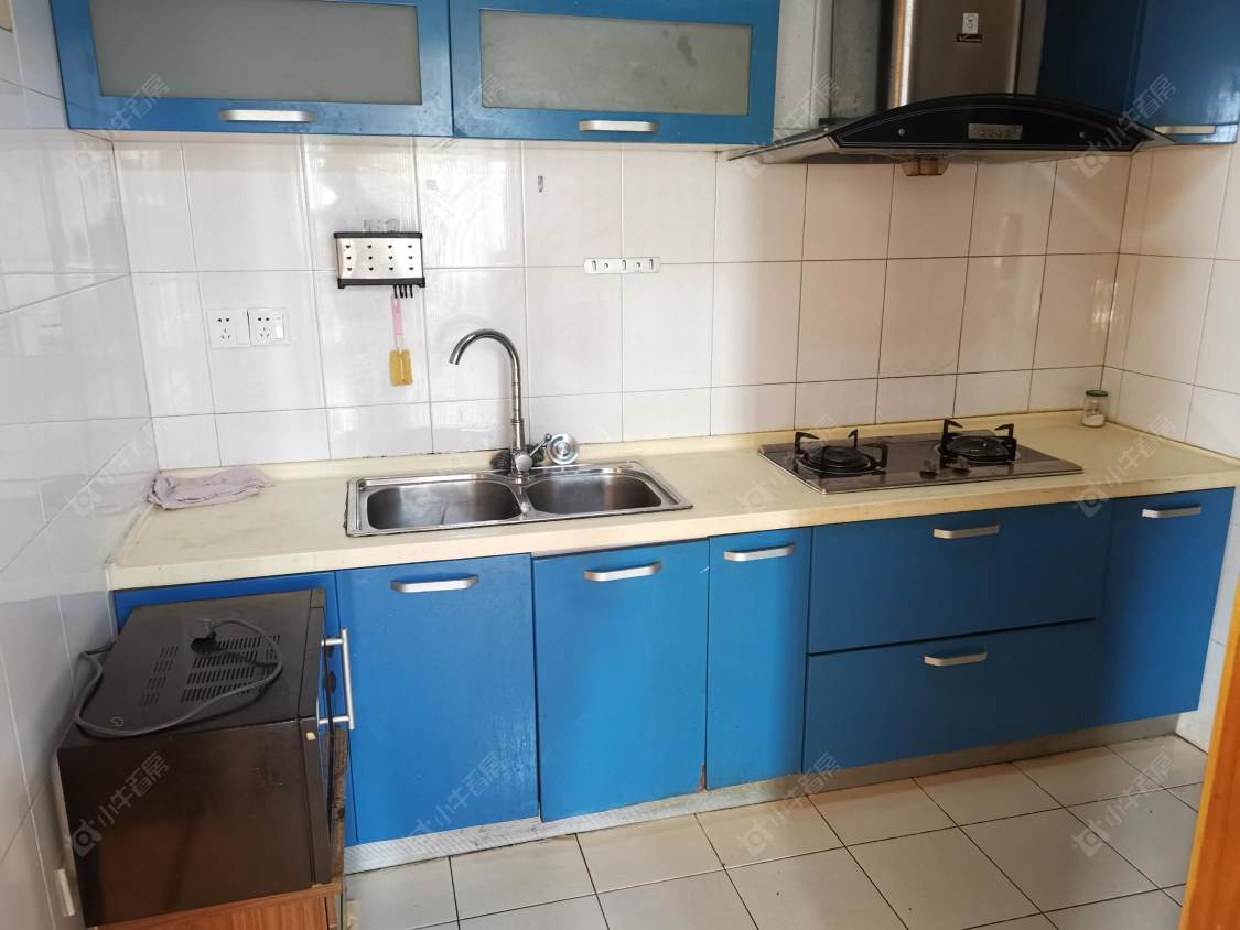 常州侨光苑在租房源_小牛看房