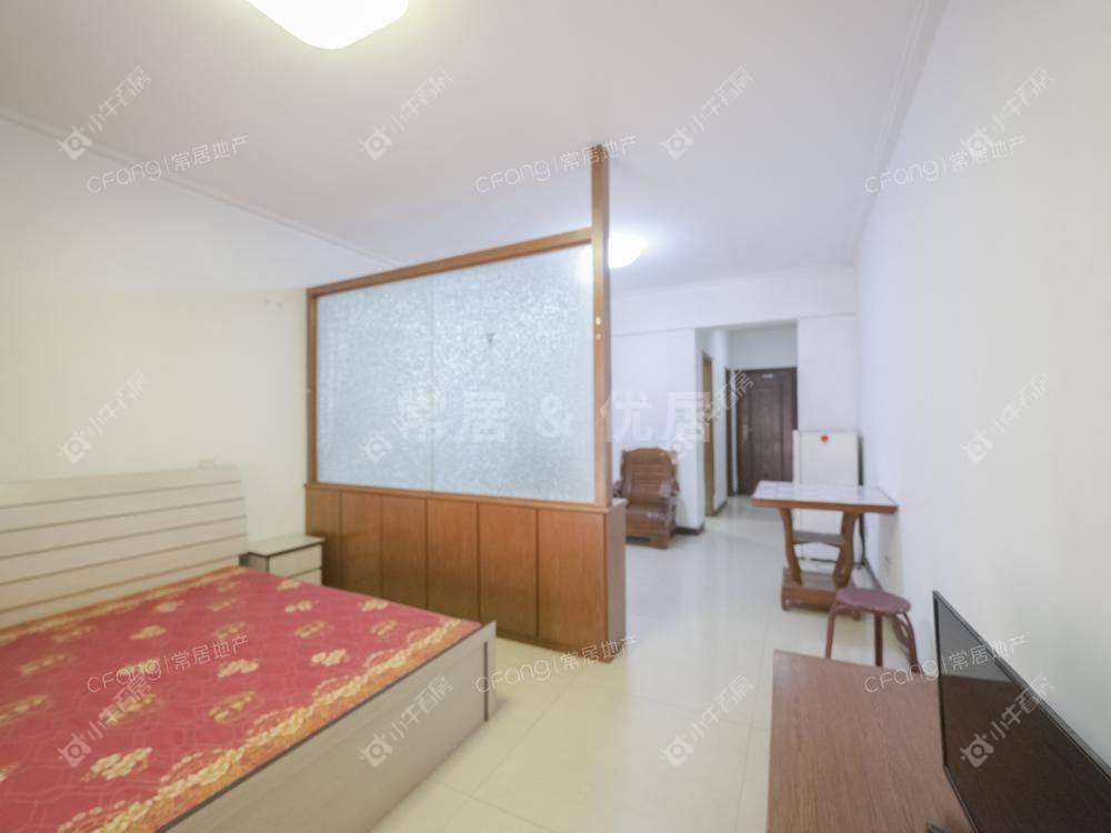 常州新城蓝钻苑东区在租房源_小牛看房