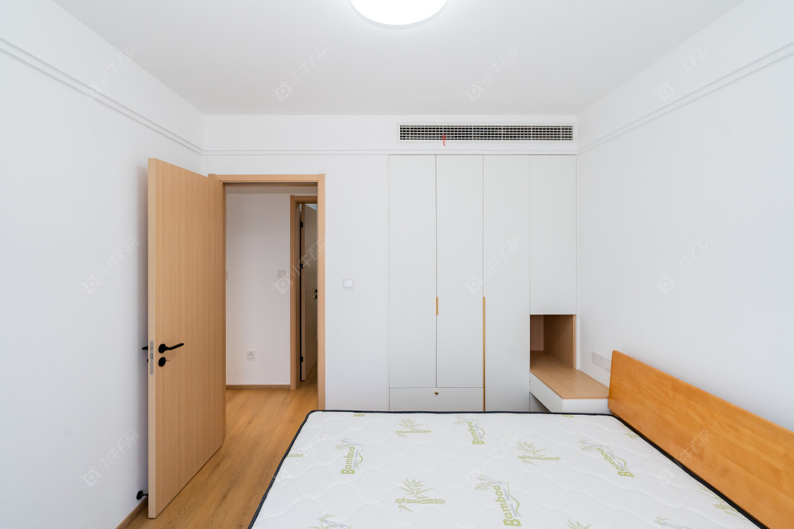 常州华润国际六期在售二手房源室内图_小牛看房