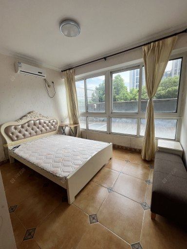 府西花园房源室内图 常州府西花园在租房源室内图_小牛看房