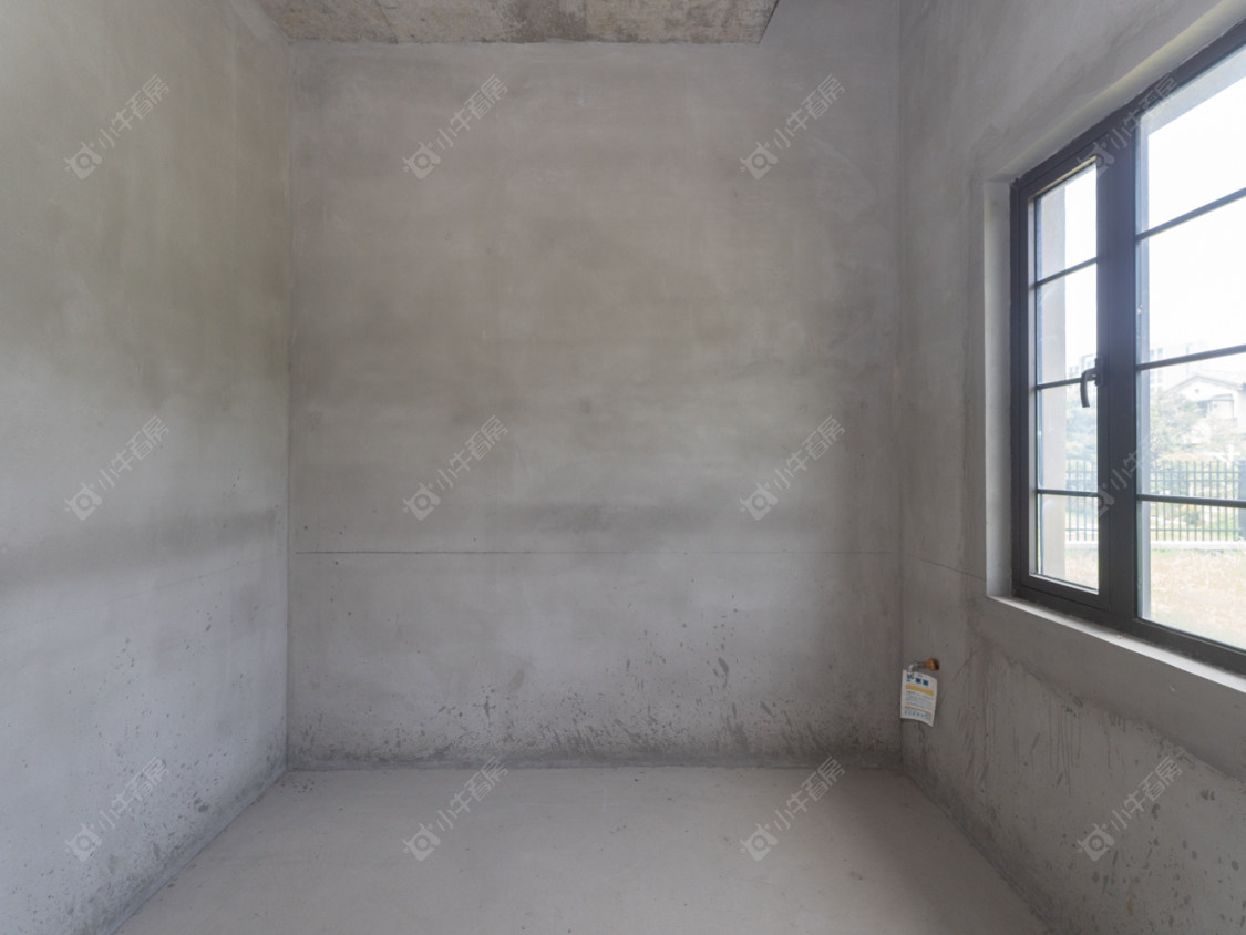 尧塘公路花园房源室内图 常州尧塘公路花园在售二手房源室内图_小牛看房