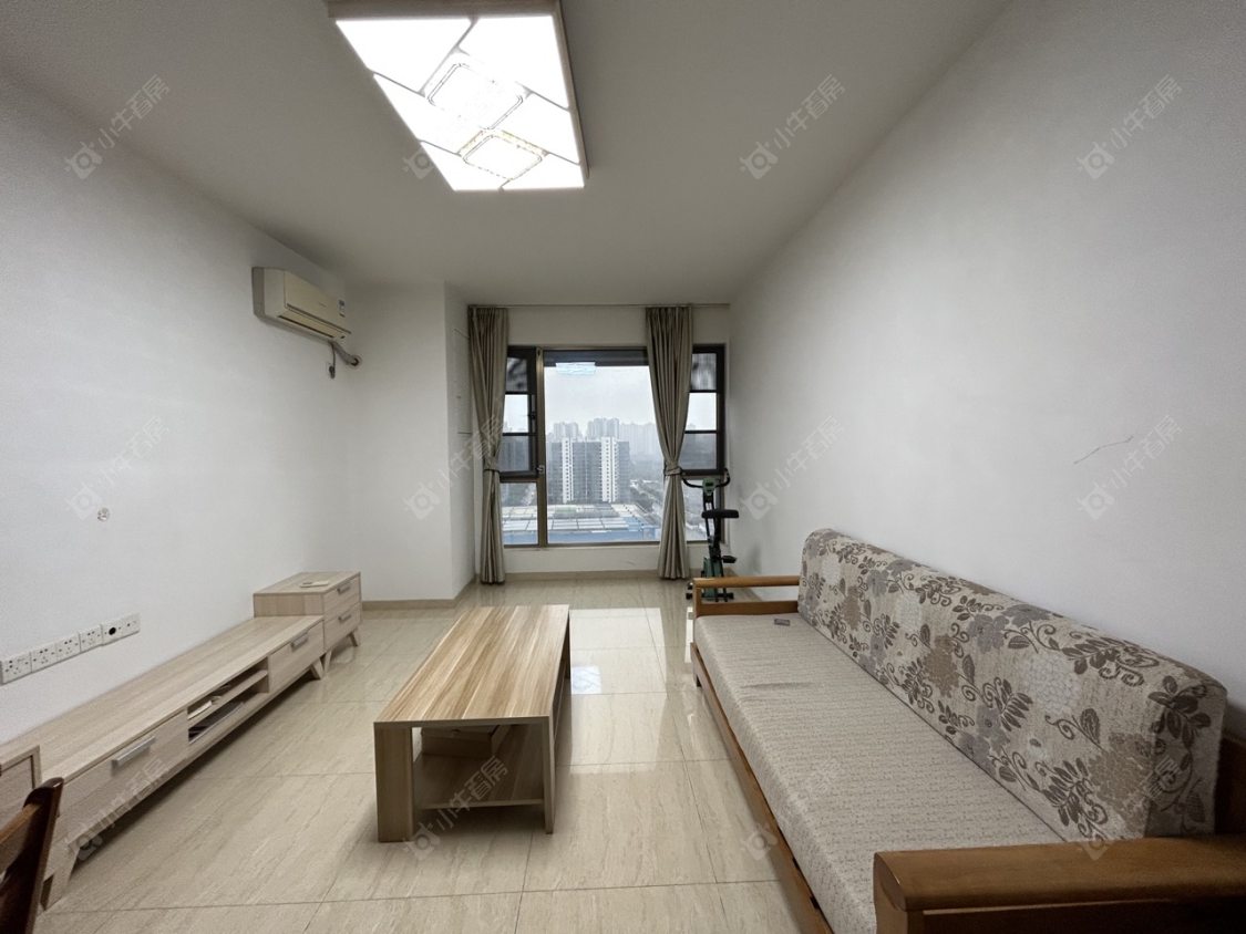 常州翡翠锦园在租房源室内图_小牛看房