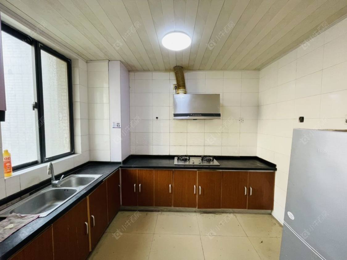 常州新城南都美域在租房源室内图_小牛看房