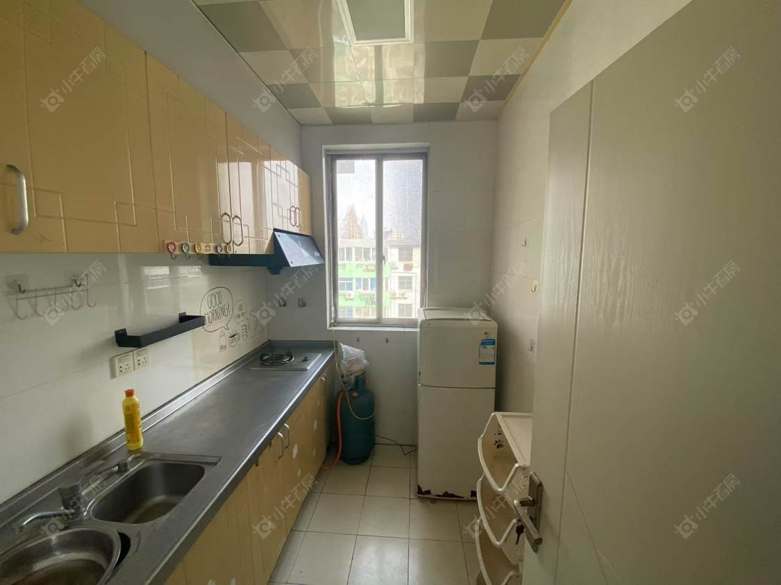 翠竹新村东北区房源 常州翠竹新村东北区在租房源_小牛看房