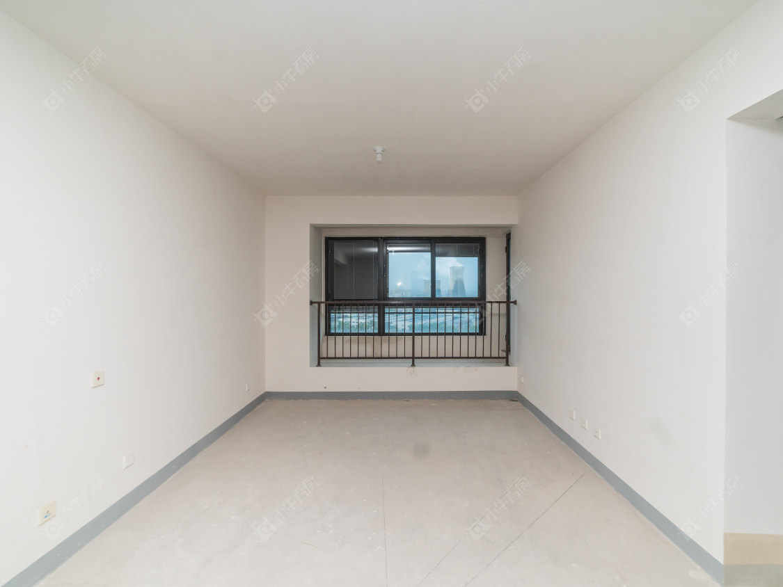 新城和昱云璟苑房源室内图 常州新城和昱云璟苑在售二手房源室内图_小牛看房