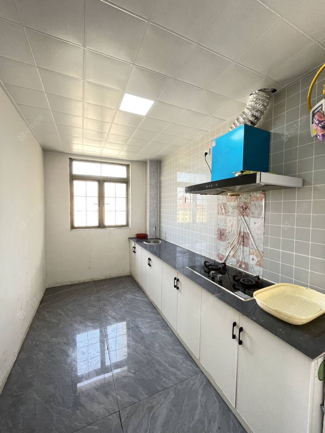 常州和平国际在租房源室内图_小牛看房