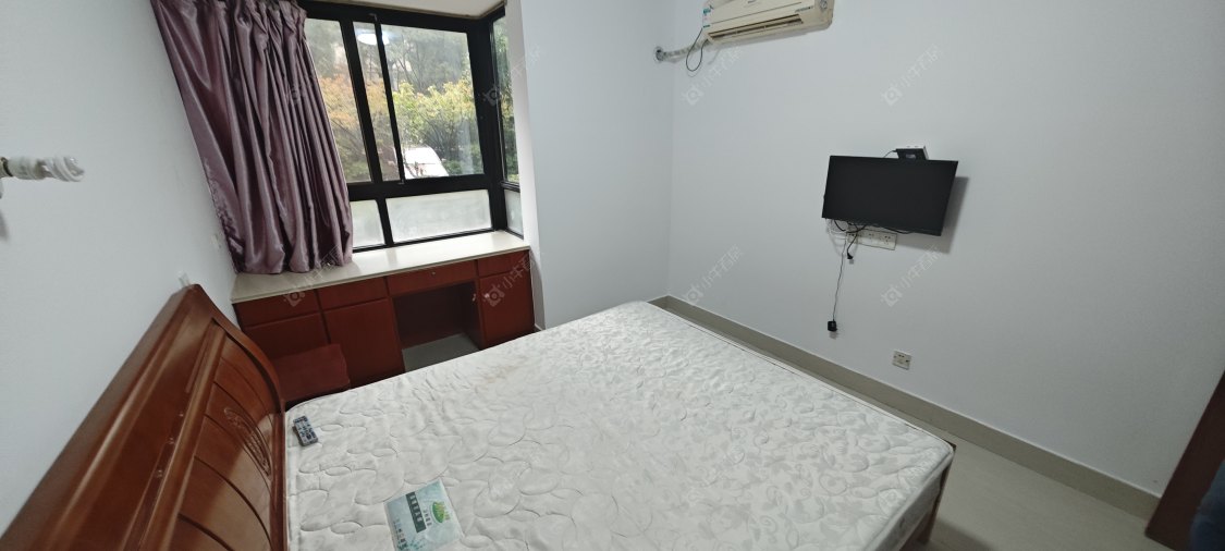 新城公馆风尚房源 常州新城公馆风尚在租房源_小牛看房