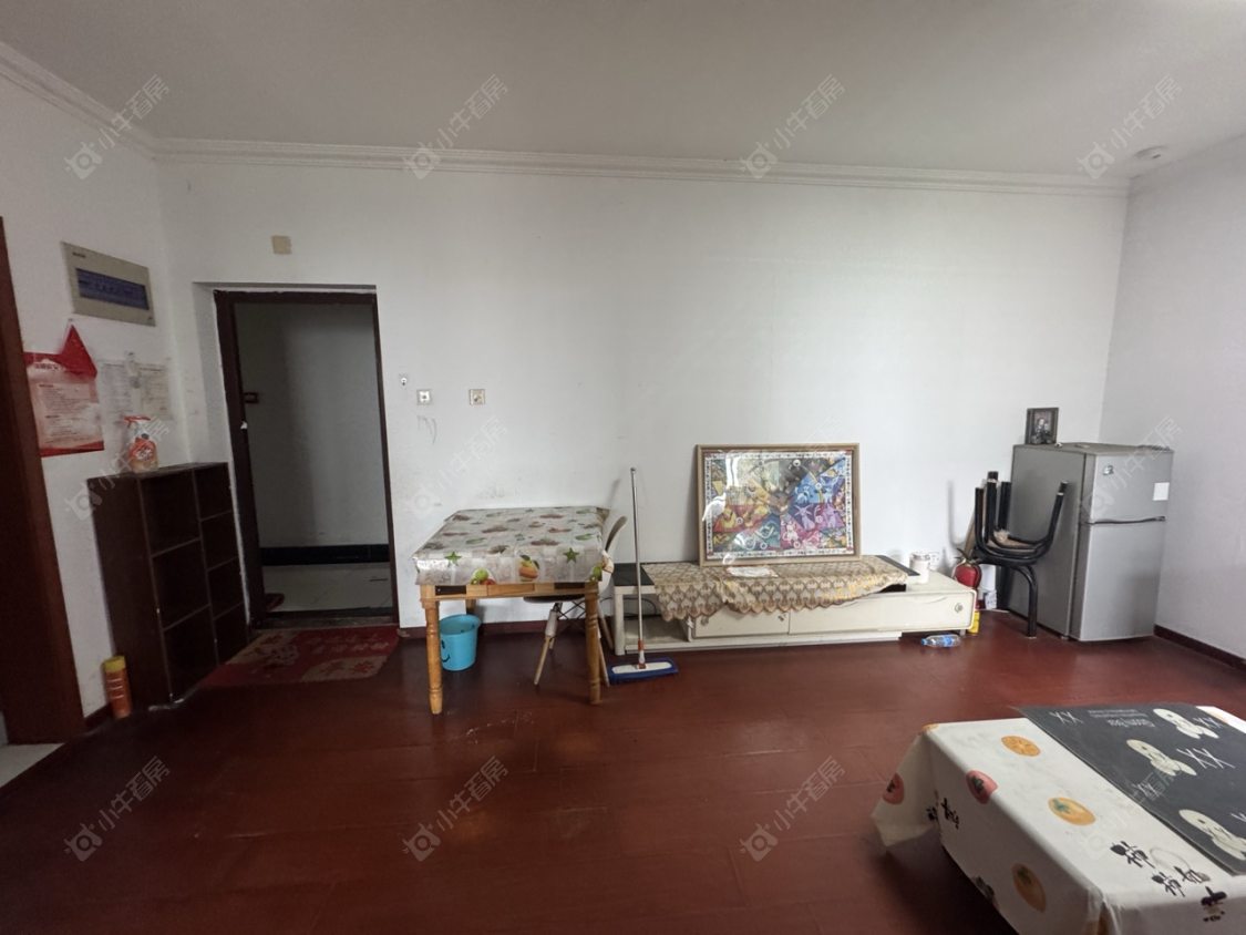 常州聚缘福地租房_聚缘福地2室2厅房源出租