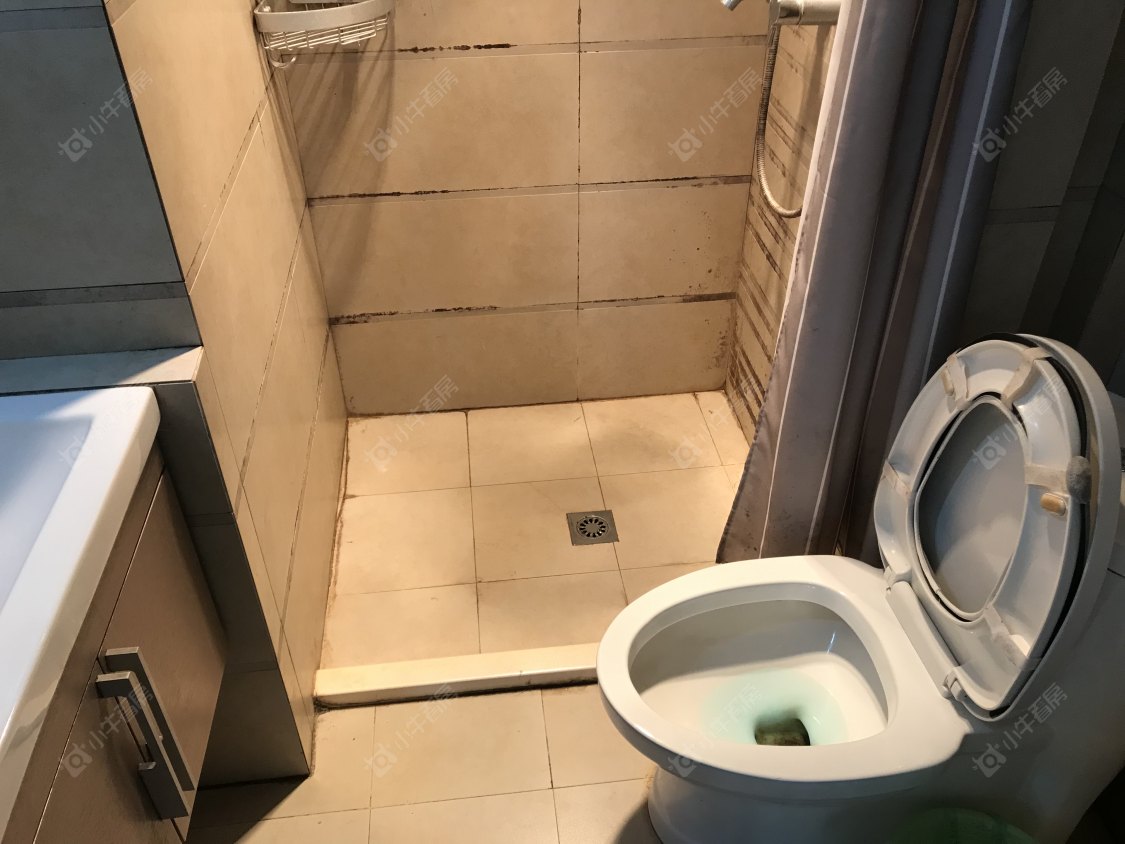 常州中央花园在租房源_小牛看房