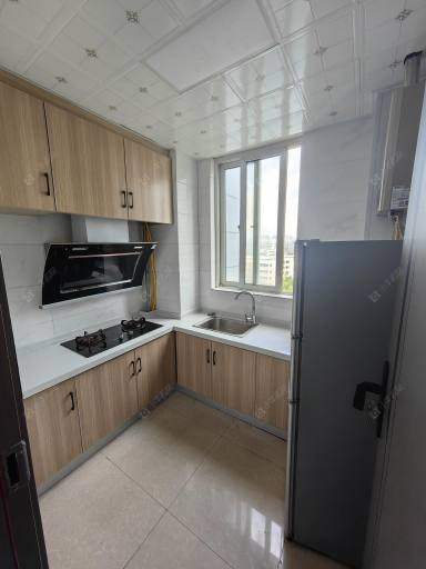 青洋花苑房源室内图 常州青洋花苑在租房源室内图_小牛看房