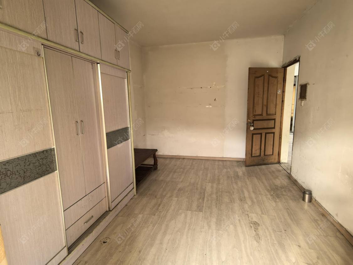 常州香树湾福园在租房源室内图_小牛看房