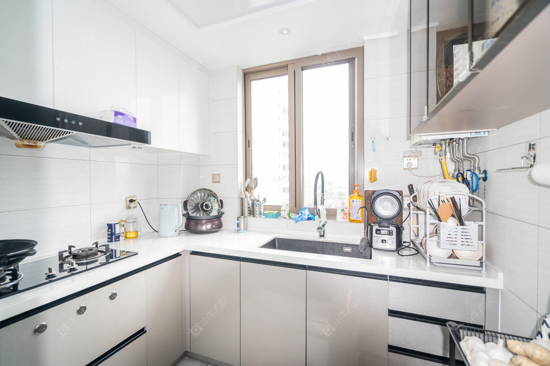 九洲玺房源室内图 常州九洲玺在售二手房源室内图_小牛看房