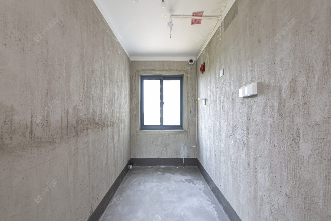 常州碧桂园都市森林在售二手房房源室内图_小牛看房
