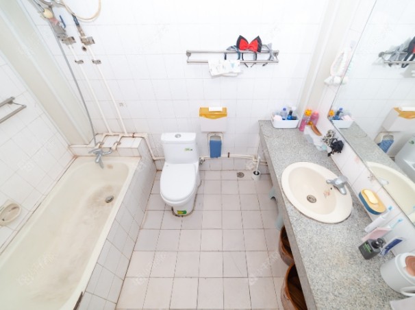 常州翠竹新村南区在租房源_小牛看房