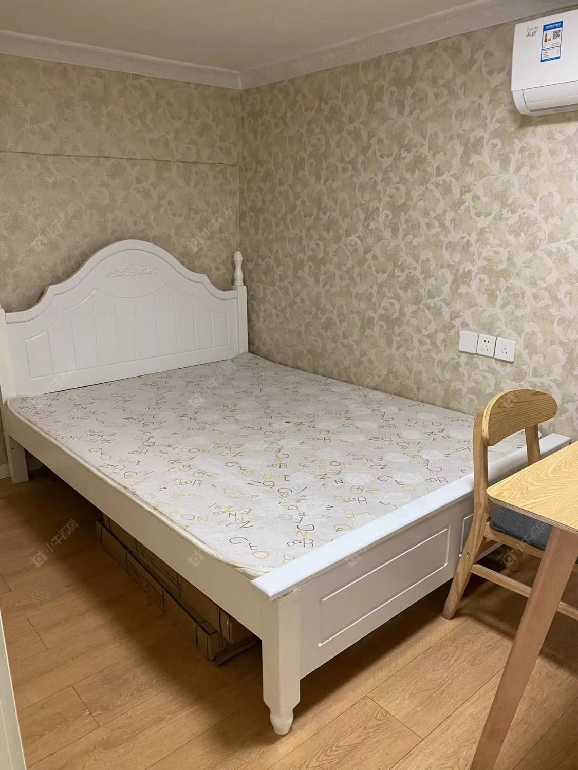 常州亚泰财富中心租房_亚泰财富中心2室2厅房源出租