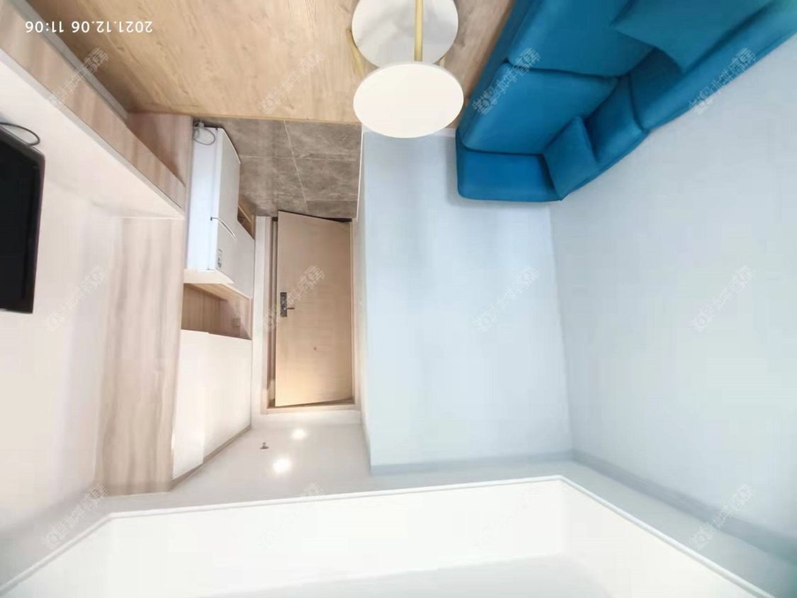 常州九洲花园四期在租房源_小牛看房