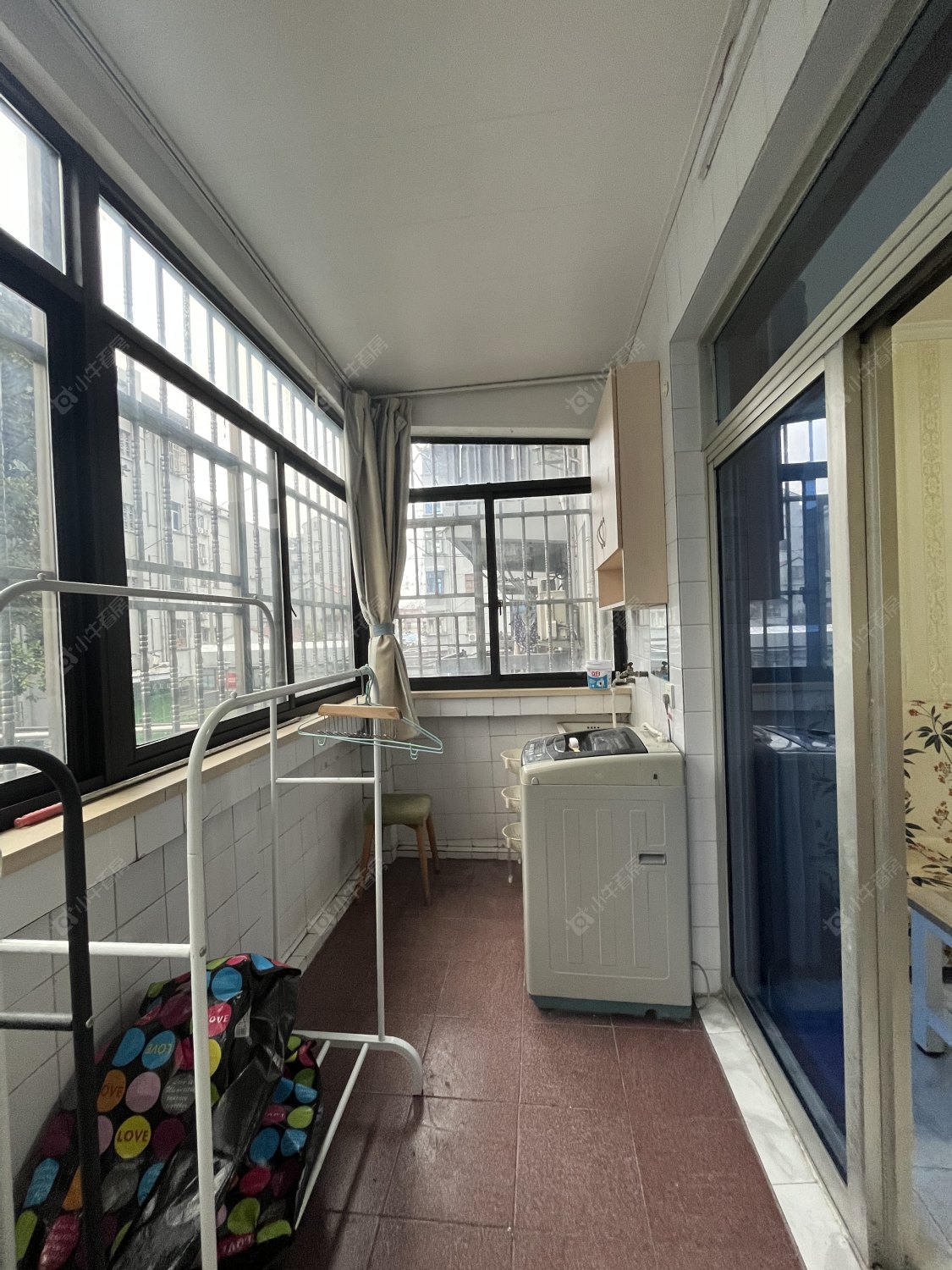 常州桃园新村在租房源_小牛看房