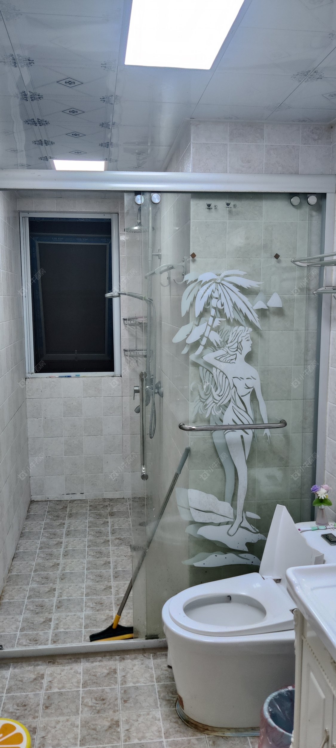 常州泰盈八千里在租房源_小牛看房