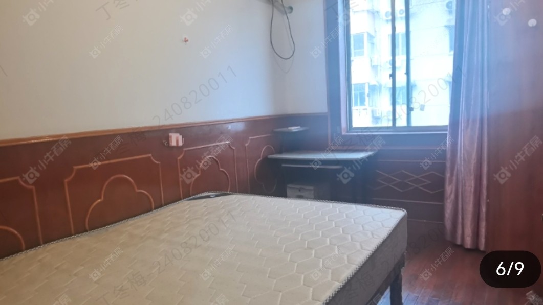 常州劳动新村南区在租房源室内图_小牛看房