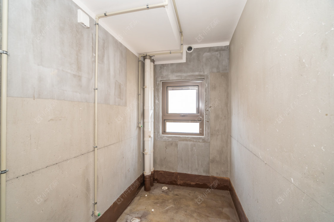 九洲玺房源室内图 常州九洲玺在售二手房源室内图_小牛看房