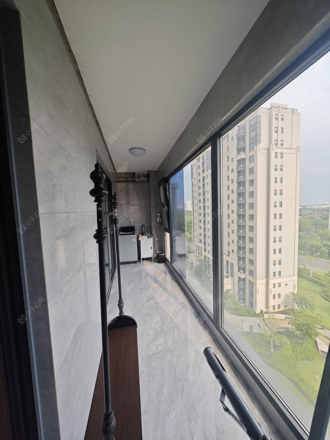 中海云樾里房源室内图 常州中海云樾里在租房源室内图_小牛看房