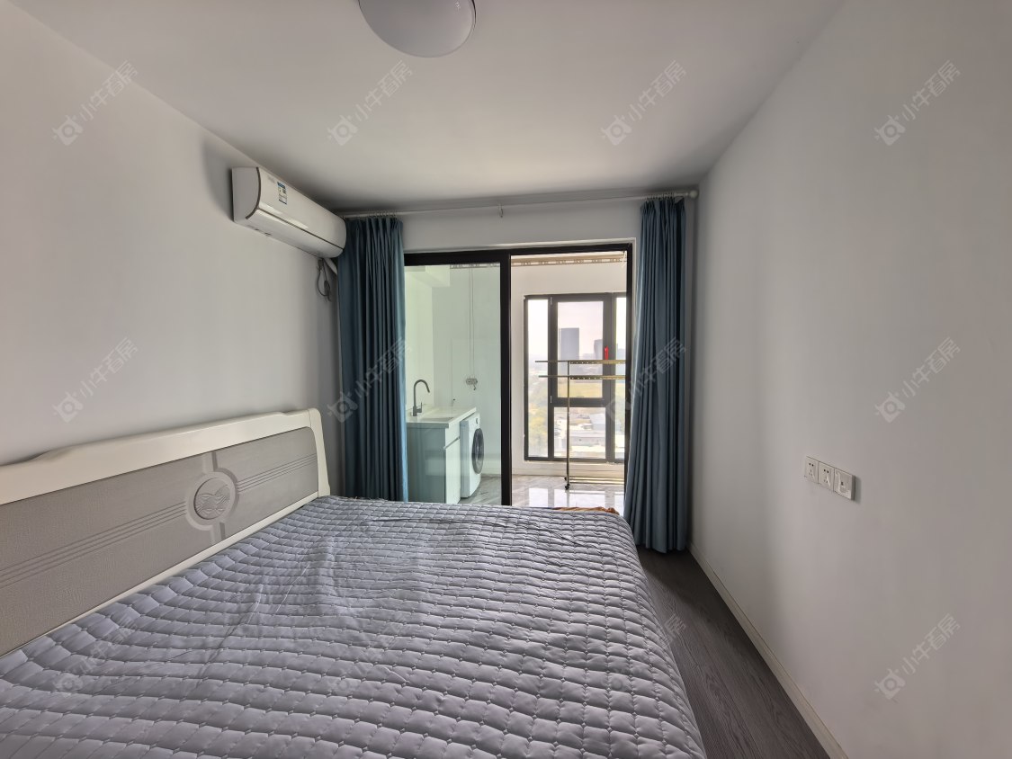 世茂香槟湖五期房源 常州世茂香槟湖五期在租房源_小牛看房