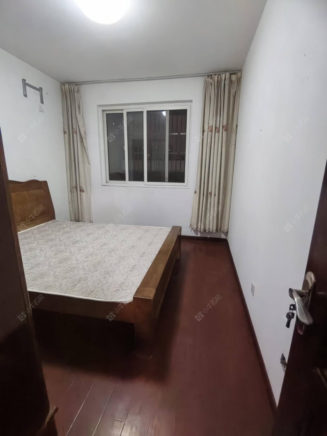 常州芦墅星苑在租房源室内图_小牛看房