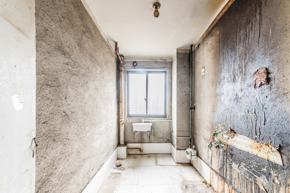 常州玲珑花园在售二手房源室内图_小牛看房