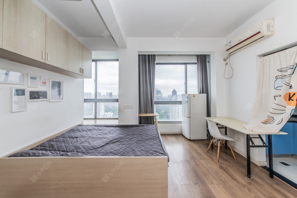 常州怀德名园在售二手房_小牛看房