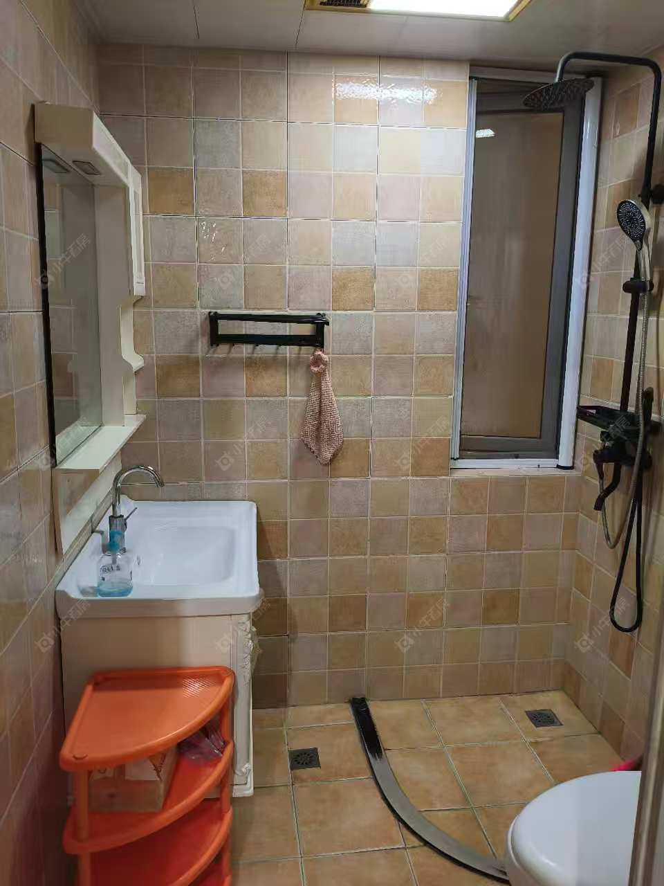 常州香树湾名苑在租房源室内图_小牛看房