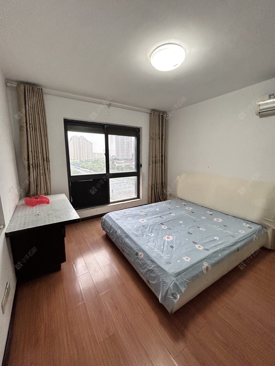 常州莱蒙城铂晶在租房源室内图_小牛看房