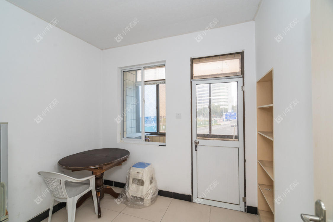 常州新丰街西楼在租房源_小牛看房