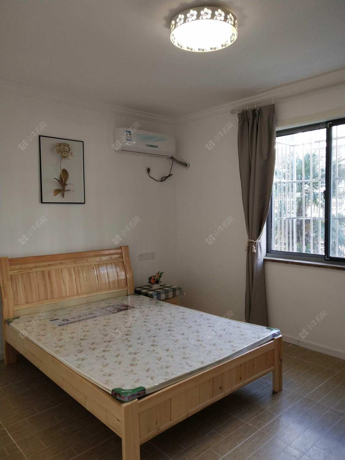 永安花苑房源 常州永安花苑在租房源_小牛看房