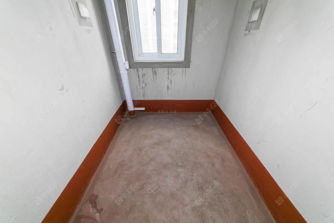 路劲城市印象房源室内图 常州路劲城市印象在售二手房源室内图_小牛看房